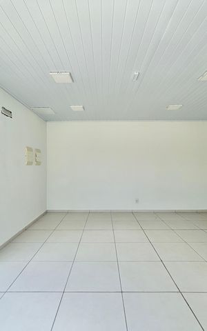 Apartamento à venda com 45m², 2 quartos e 1 vaga Apartamento à venda com 45m², 2 quartos e 1 vagaÁrea comum