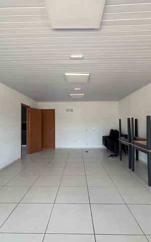 Apartamento à venda com 45m², 2 quartos e 1 vaga Apartamento à venda com 45m², 2 quartos e 1 vagaÁrea comum - Salão de festas