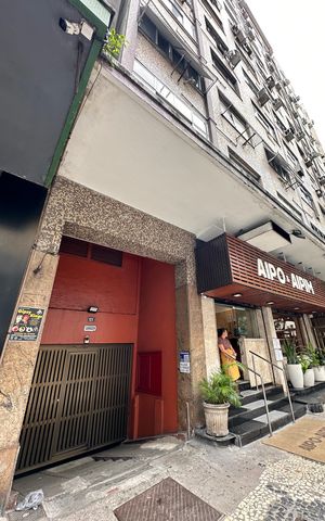 Apartamento à venda com 98m², 3 quartos e 1 vaga