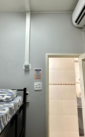 Apartamento à venda com 98m², 3 quartos e 1 vaga