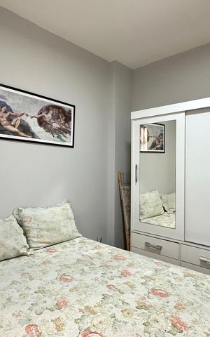 Apartamento à venda com 98m², 3 quartos e 1 vaga