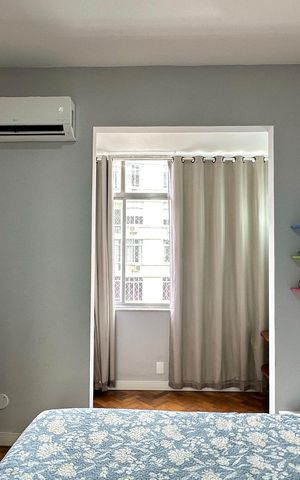 Apartamento à venda com 98m², 3 quartos e 1 vaga