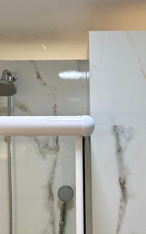 Apartamento à venda com 98m², 3 quartos e 1 vaga