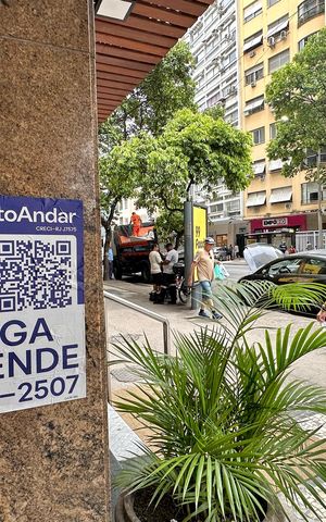 Apartamento à venda com 98m², 3 quartos e 1 vaga