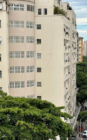 Apartamento à venda com 98m², 3 quartos e 1 vaga