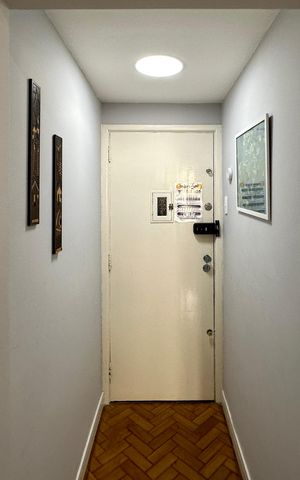 Apartamento à venda com 98m², 3 quartos e 1 vaga