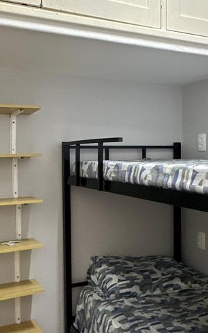 Apartamento à venda com 98m², 3 quartos e 1 vaga