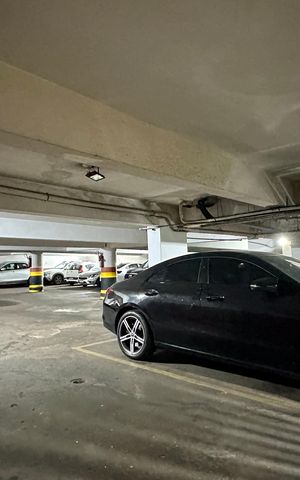 Apartamento à venda com 98m², 3 quartos e 1 vaga