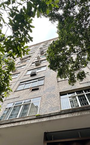 Apartamento à venda com 98m², 3 quartos e 1 vaga