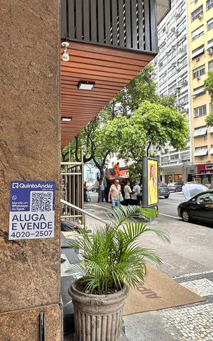Apartamento à venda com 98m², 3 quartos e 1 vaga