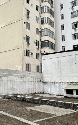 Apartamento à venda com 98m², 3 quartos e 1 vaga