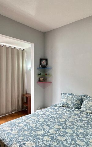 Apartamento à venda com 98m², 3 quartos e 1 vaga