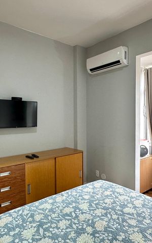 Apartamento à venda com 98m², 3 quartos e 1 vaga