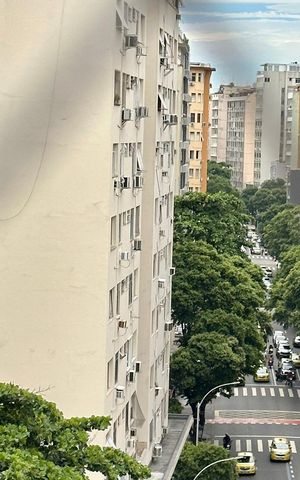 Apartamento à venda com 98m², 3 quartos e 1 vaga