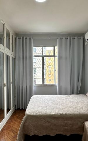 Apartamento à venda com 98m², 3 quartos e 1 vaga