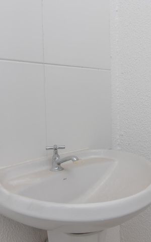 Apartamento para alugar com 49m², 2 quartos e 1 vagaBanheiro