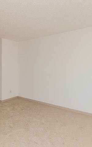 Apartamento para alugar com 49m², 2 quartos e 1 vagaSala