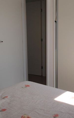 Casa de condomínio para alugar com 70m², 2 quartos e 2 vagas Casa de condomínio para alugar com 70m², 2 quartos e 2 vagasQuarto