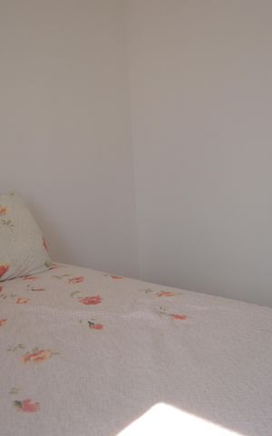 Casa de condomínio para alugar com 70m², 2 quartos e 2 vagas