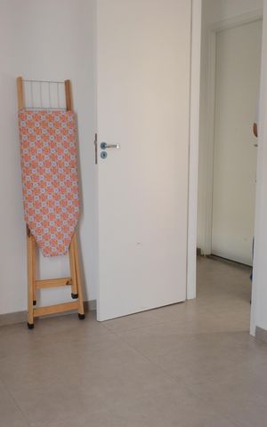 Casa de condomínio para alugar com 70m², 2 quartos e 2 vagas Casa de condomínio para alugar com 70m², 2 quartos e 2 vagasQuarto