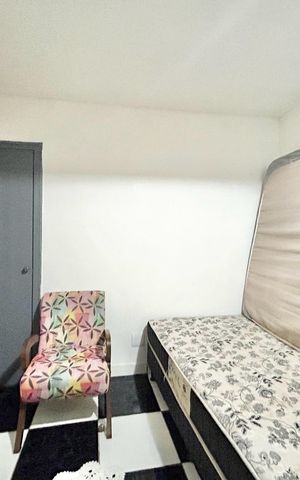 Casa à venda com 130m², 3 quartos e sem vaga Casa à venda com 130m², 3 quartos e sem vagaQuarto 2