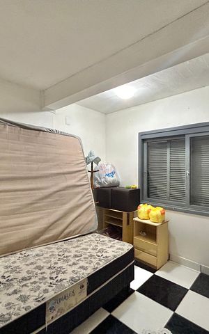 Casa à venda com 130m², 3 quartos e sem vaga Casa à venda com 130m², 3 quartos e sem vagaQuarto 2