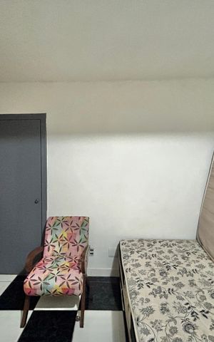 Casa à venda com 130m², 3 quartos e sem vaga Casa à venda com 130m², 3 quartos e sem vagaQuarto 2