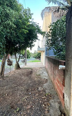 Casa à venda com 130m², 3 quartos e sem vaga Casa à venda com 130m², 3 quartos e sem vagaPlaca
