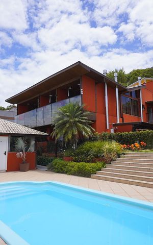 Apartamento para alugar com 30m², 1 quarto e sem vagaÁrea comum - Piscina