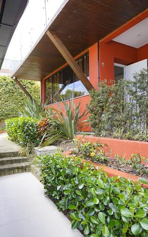 Apartamento para alugar com 30m², 1 quarto e sem vagaÁrea comum