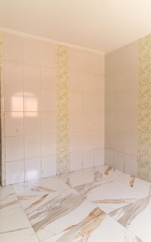 Casa para alugar com 1200m², 3 quartos e 3 vagas Casa para alugar com 1200m², 3 quartos e 3 vagasCozinha