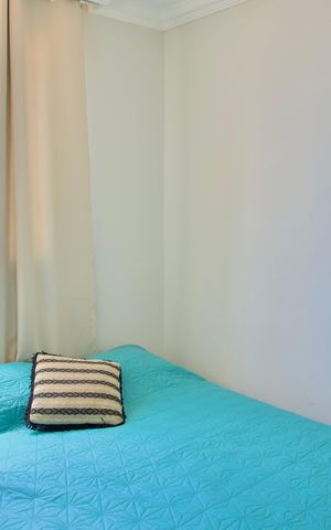 Apartamento à venda com 120m², 3 quartos e 2 vagasSuíte
