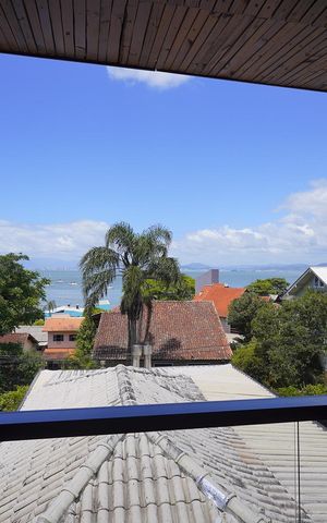 Studio para alugar com 26m², 1 quarto e sem vagaVista