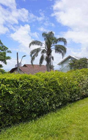 Studio para alugar com 26m², 1 quarto e sem vagaÁrea comum