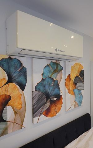 Studio para alugar com 26m², 1 quarto e sem vagaAr condicionado