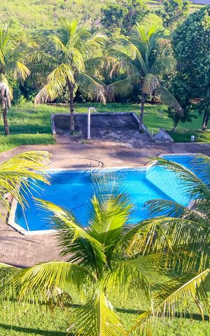 Casa para alugar com 1200m², 6 quartos e 4 vagas Casa para alugar com 1200m², 6 quartos e 4 vagasPiscina