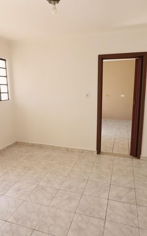 Casa à venda com 245m², 3 quartos e 2 vagasSala 2