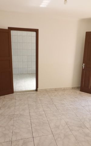 Casa à venda com 245m², 3 quartos e 2 vagasSala 2