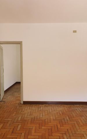 Casa à venda com 245m², 3 quartos e 2 vagasSala
