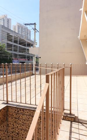 Casa à venda com 245m², 3 quartos e 2 vagasQuintal