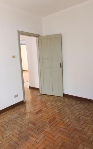 Casa à venda com 245m², 3 quartos e 2 vagasQuarto 1