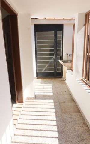 Casa à venda com 245m², 3 quartos e 2 vagasQuintal