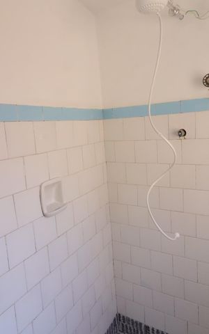 Casa à venda com 245m², 3 quartos e 2 vagasBanheiro 2