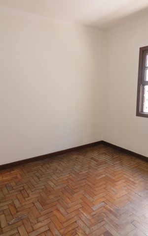 Casa à venda com 245m², 3 quartos e 2 vagasQuarto 1