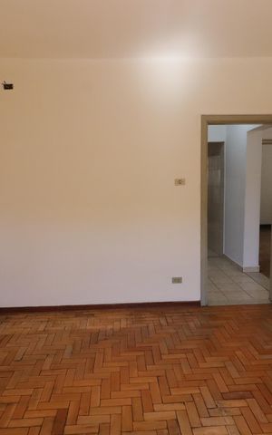 Casa à venda com 245m², 3 quartos e 2 vagasQuarto 2