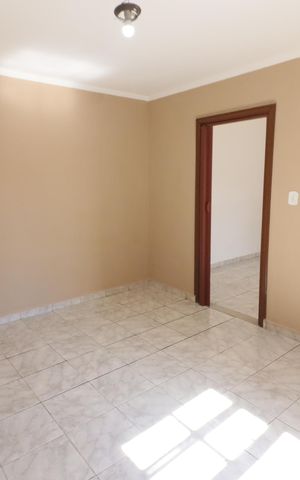 Casa à venda com 245m², 3 quartos e 2 vagasQuarto 3