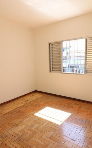 Casa à venda com 245m², 3 quartos e 2 vagasQuarto 2
