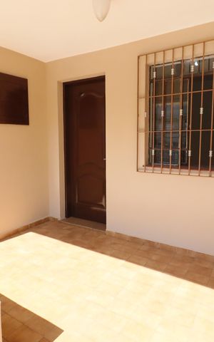 Casa à venda com 245m², 3 quartos e 2 vagasQuintal