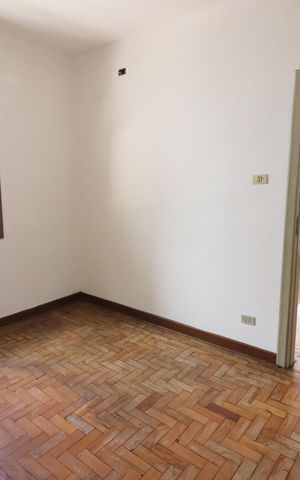 Casa à venda com 245m², 3 quartos e 2 vagasQuarto 1