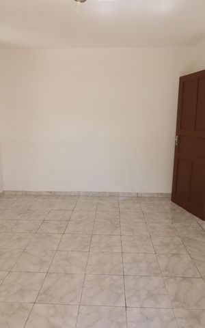 Casa à venda com 245m², 3 quartos e 2 vagasSala 2